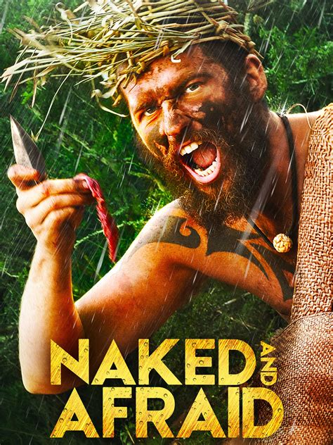 naked and afraid porn|Naked And Afraid Porn Videos 